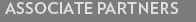 Associate Partners