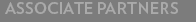 Associate Partners