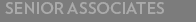 Senior Associates