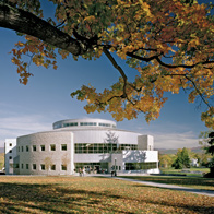 Middlebury College