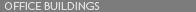 Office Buildings Experience